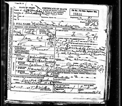 Sansbury, Melton Newton, Darlington Co, SC.jpg