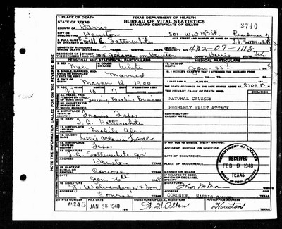Satterwhite, Ewell Allen, Harris Co, TX.jpg