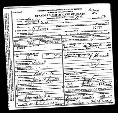 Savage, John Young, Halifax Co, NC.jpg
