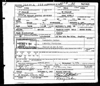 Scarborough, Edward D, Titus Co, TX.jpg