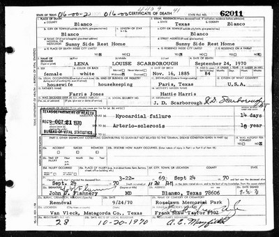 Scarborough, Lena Louise Jones, Blanco Co, TX.jpg