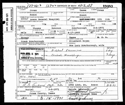 Scarborough, Thomas Brannon, Johnson Co, TX.jpg