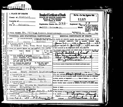 Scarborough, William Rogers, Richland Co, SC.jpg