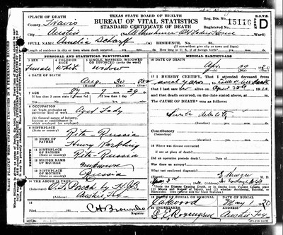 Scharff, Amelia, Travis Co, TX.jpg