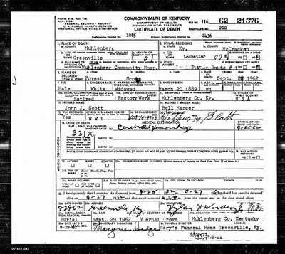 Scott, Forest, Muhlenberg Co, KY.jpg