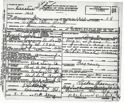 Scott, Mattie Josey, Decatur Co, GA.jpg
