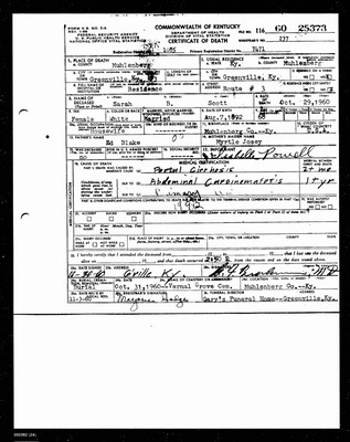 Scott, Sarah Blake, Muhlenberg Co, KY.jpg