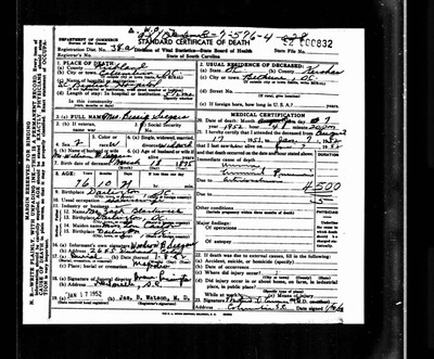 Seegars, Bessie Blackwell, Richland Co, SC.jpg