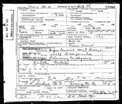 Sellars, Anna Naomi Omi Veal, Polk Co, TX.jpg