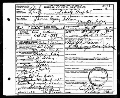 Sellars, James Myers, Liberty Co, TX.jpg