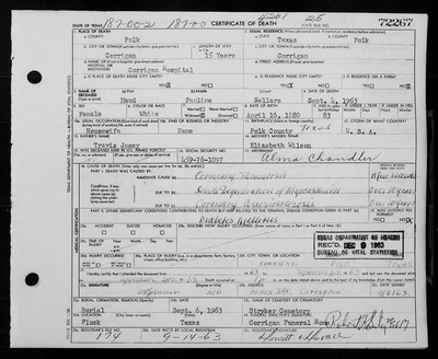 Sellars, Maude Pauline Josey, Polk Co, TX.jpg