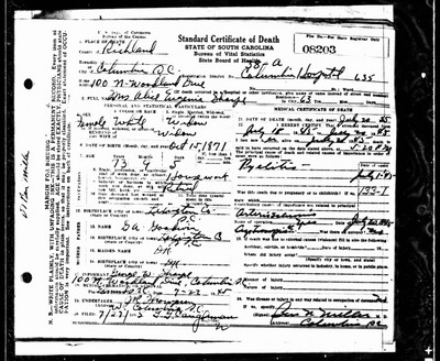 Sharpe, Alice Eugenia Goodwin, Richland Co, SC.jpg