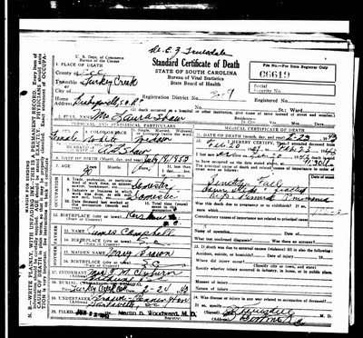 Shaw, Laura Campbell, Lee Co, SC.jpg