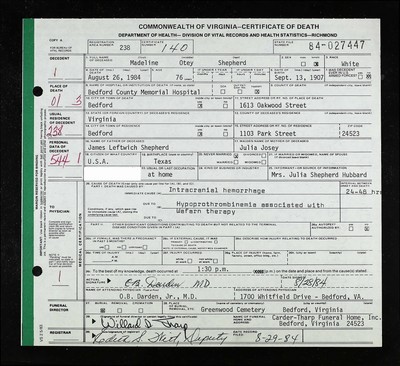 Shepherd, Madeline Otey, Bedford, VA.jpg