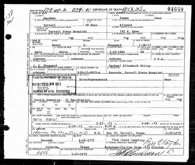 Sheppard, Henry C, Kaufman Co, TX.jpg