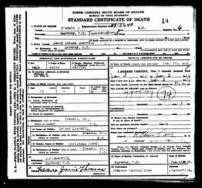 Sherrill, Henry Leland, Iredell Co, NC.jpg