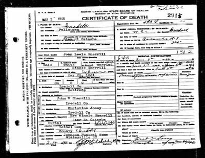Sherrill, John Lewis, Iredell Co, NC.jpg