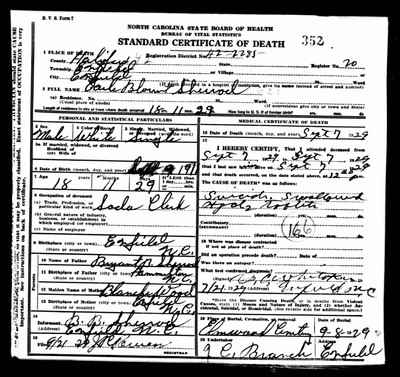 Sherrod, Earl Blount, Halifax Co, NC.jpg