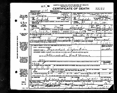 Sherrod, John Mary, Halifax Co, NC.jpg