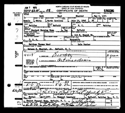 Sherrod, Ruth Wood, Halifax Co, NC.jpg