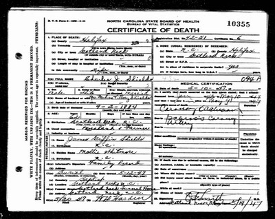 Shields, Charles James, Halifax Co, NC.jpg