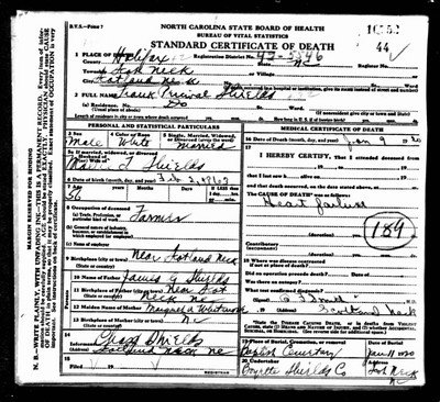 Shields, Frank Percival, Halifax Co, NC.jpg