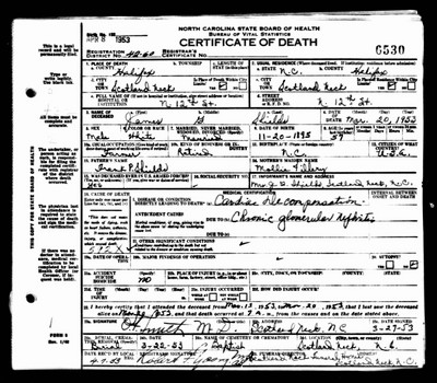 Shields, James Griffin, Halifax Co, NC.jpg