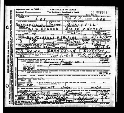 Shuford, Florence Powe, Lee Co, SC.jpg