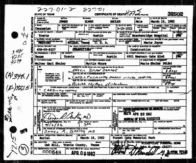 Shuler, James Elmer, Travis Co, TX.jpg