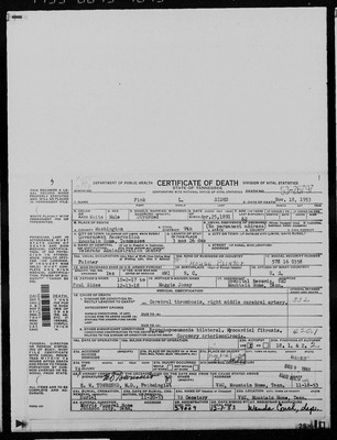 Sides, Fink L, Washington Co, TN.jpg
