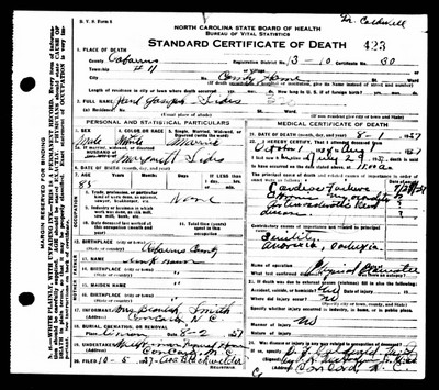 Sides, Paul Joseph, Cabarrus Co, NC.jpg