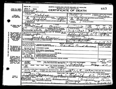 Simmons, Maud Bryan, Halifax Co, NC.jpg