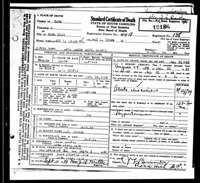 Simril, Mamie Smith, York Co, SC.jpg
