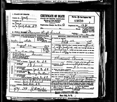 Simril, Thomas Hugh, York Co, SC.jpg