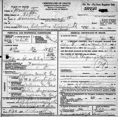 Sinquefield, Moses Columnbus, Washington Co, GA.jpg