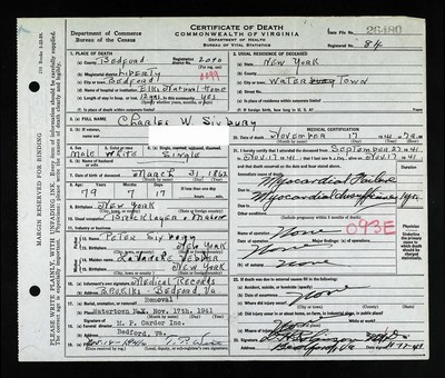 Sixberry, Charles W, Bedford Co, VA.jpg