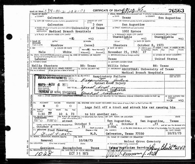 Skeeter, Woodrow, Galveston Co, TX.jpg