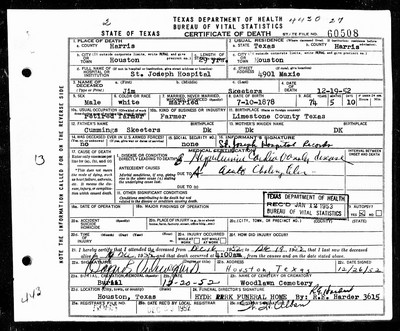 Skeeters, James V Jim, Harris Co, TX.jpg