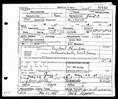 Skeeters, Lawrence Nolan, Nacogdoches Co, TX.jpg