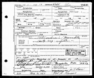 Skeeters, Samuel D, Nacogdoches Co, TX.jpg