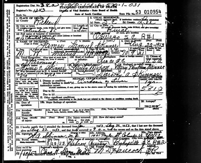 Skinner, James Lamuel, Richland Co, SC.jpg