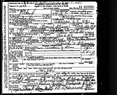 Skinner, James Lemuel, Richland Co, SC.jpg