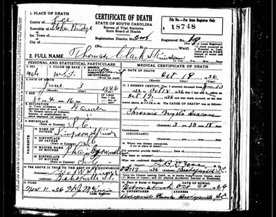 Skinner, Thomas Clarkson, Lee Co, SC.jpg