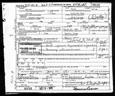 Slade, Irene Hunter, Dallas Co, TX.jpg