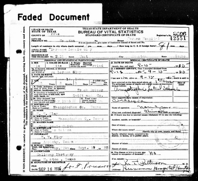 Slay, Clarence Leslie, Harris Co, TX.jpg