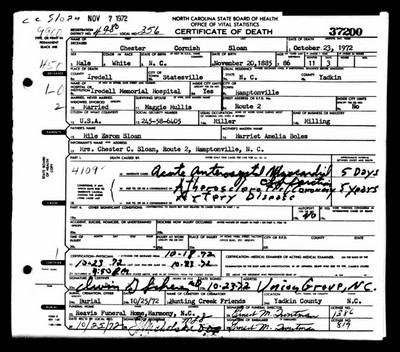 Sloan, Chester Cornish, Iredell Co, NC.jpg