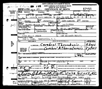 Sloan, Maggie Isadora Mulls, Iredell Co, NC.jpg