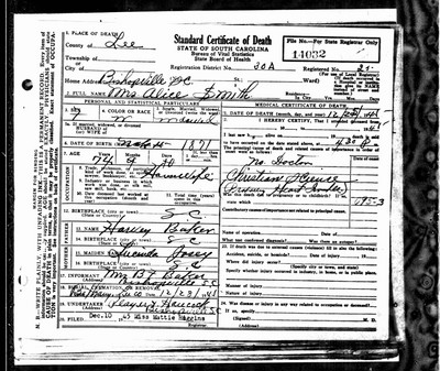 Smith, Alice Baker, Lee Co, SC.jpg