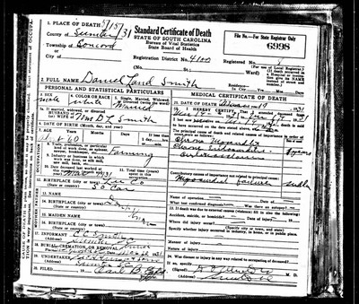 Smith, Daniel Landgrave, Sumter Co, SC.jpg
