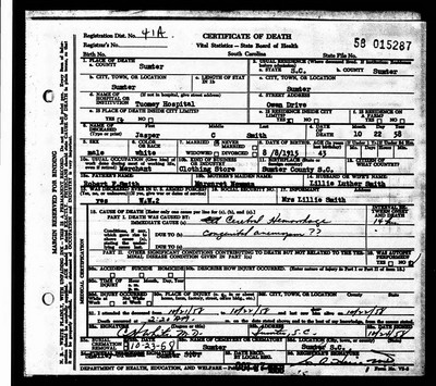 Smith, Jasper Chadwick, Sumter Co, SC.jpg